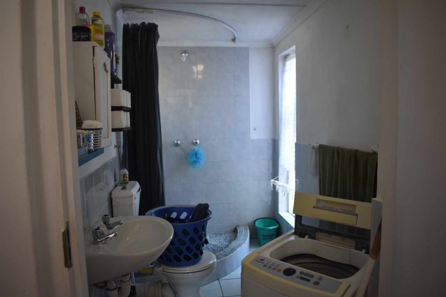 5 Bedroom Property for Sale in Vincent Eastern Cape
